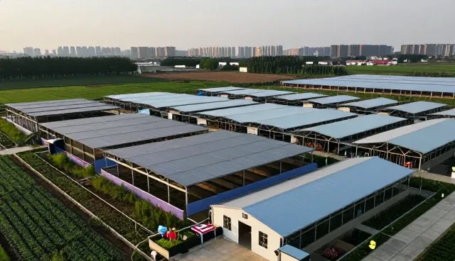 配件销售中的性能适配与使用场景分析