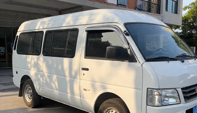 美容清洗维护技巧中的关键环节分析